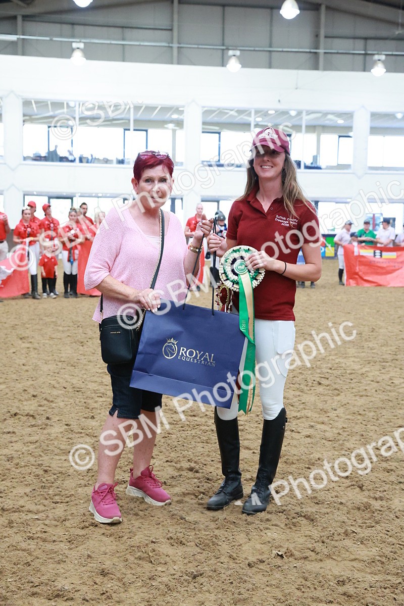 SBM_009140 - Presentations - 13-7-25