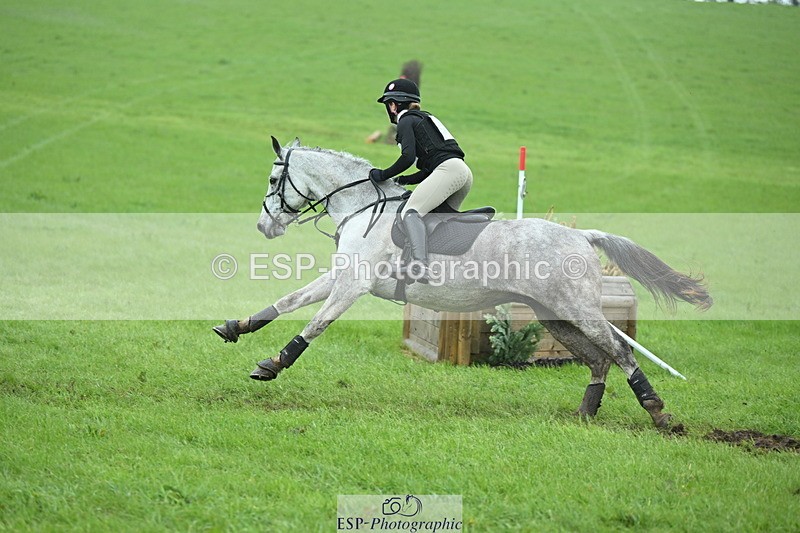 250419-113605-08890 - 562-Constance.King-KILJAMES.BROWN.THOMAS