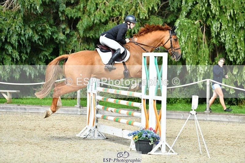 230712-164853-25350 - Cls 57 Newcomers & 1.10m Open