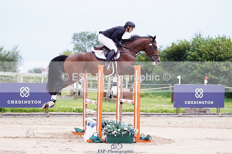 240803A-132902-08086 - Cls 31 4 Yr Old Champs