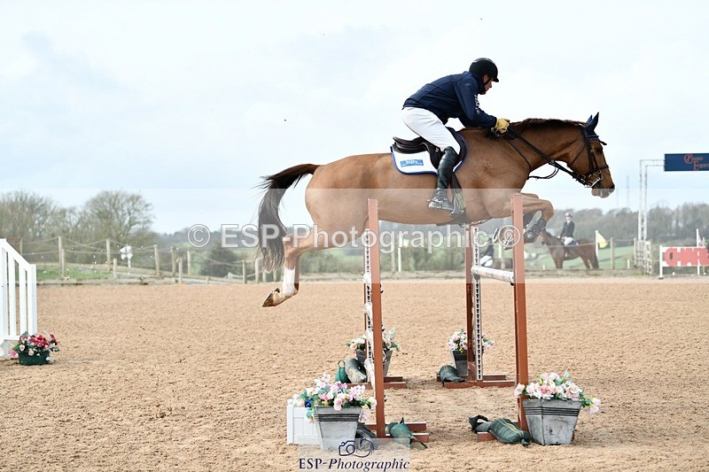 260313-125124-01622 - Cls 3 + 4 Snr Foxhunter and 1.20m Open