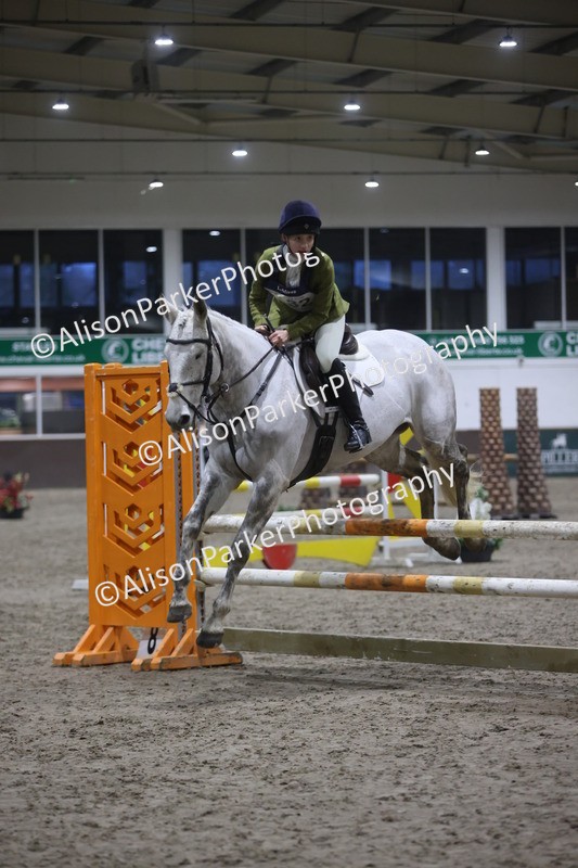 20260125-5381 - Class 6 - 90cm