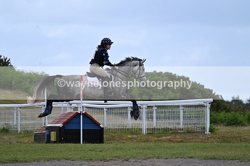 WJ7_6805 - Time 12:08 to 12:15