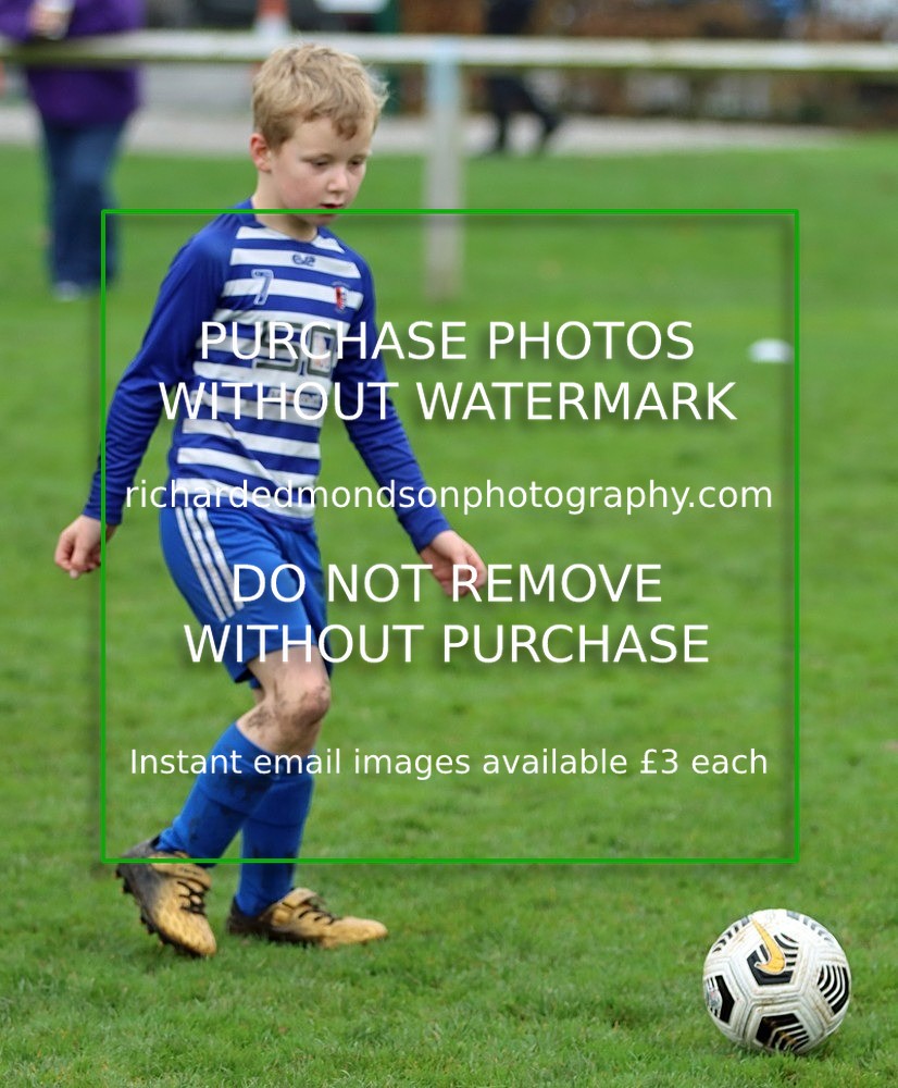 IMG_0495 - Kendal Utd Under 7 vs Ambleside Utd Under 7 (2/11/24)
