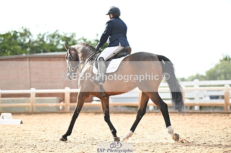 240622A-185536-15674 - Cls 8B+C Medium 71 RoR