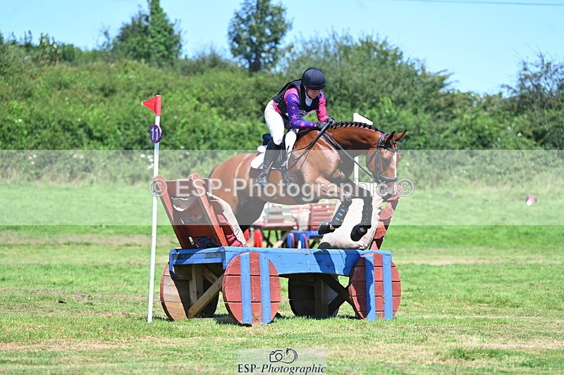 240811A-130651-03727 - 027-