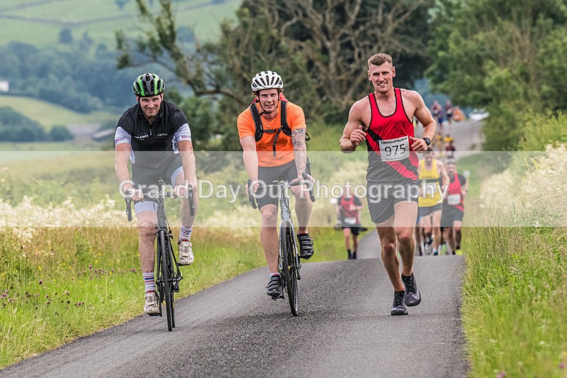 Lambfoot Loop-309 - Lambfoot Loop Road Race Tuesday 7th July 2026