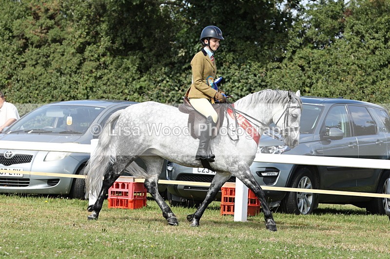 JPP_1047 - Best Rider Championship