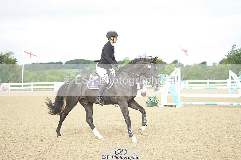 230810A-174952-01843 - Cls 1 Discovery & 1m Open