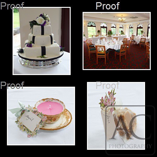  - Gleddoch House Hotel