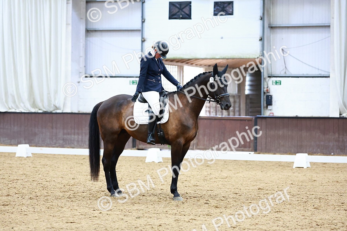 SBM_004632 - Class 3 - Elementary 4