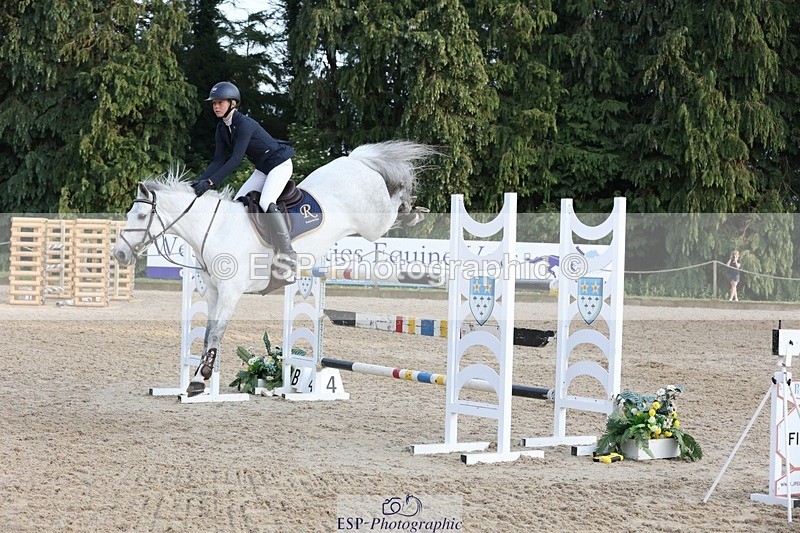 230617-192657-07060 - Cls 10 Pony ShowJumper of the Year
