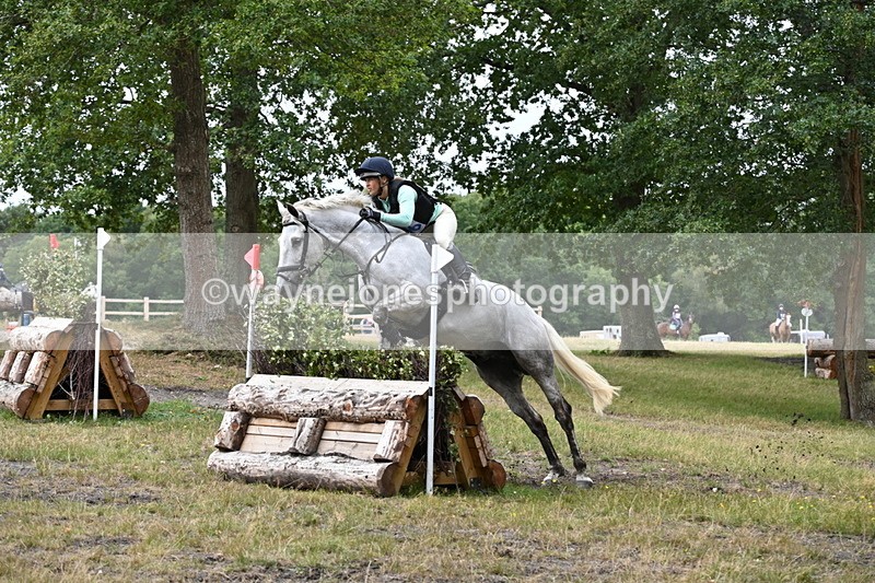 WJ6_0814 - XC Time 12:36 to 12:57