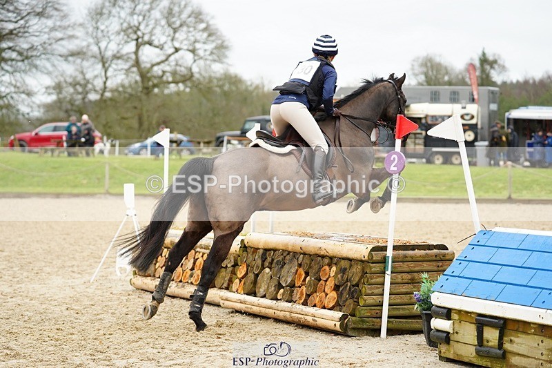 240309-133746-00986 - Cls 02 AE 80cm