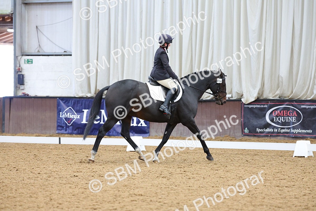 SBM_002064 - Class 5 - Novice 3