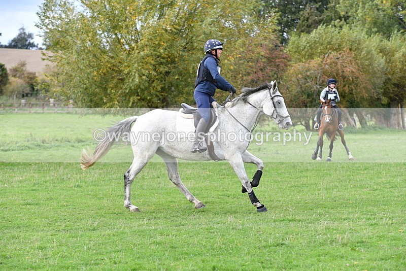 WJ5_0872 - Time 14:29 to 15:31