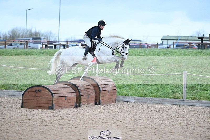 240120A-130236-00538 - 1m