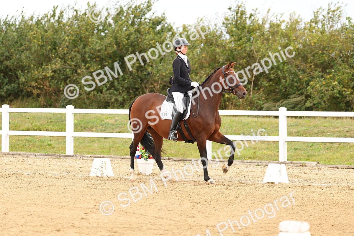 SBM_013138 - Class 5 - Elementary 53 - 13.40-14.44