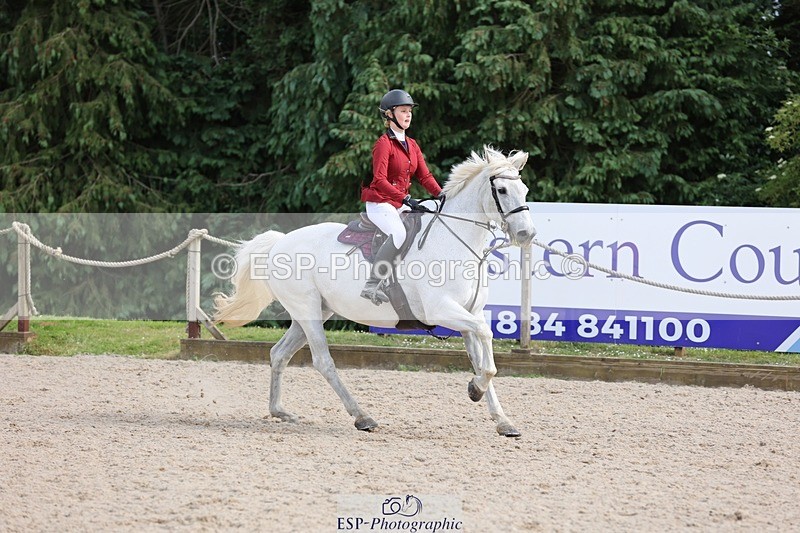 240615-164755-02448 - Cls 11&12 Club and Schools 80cm