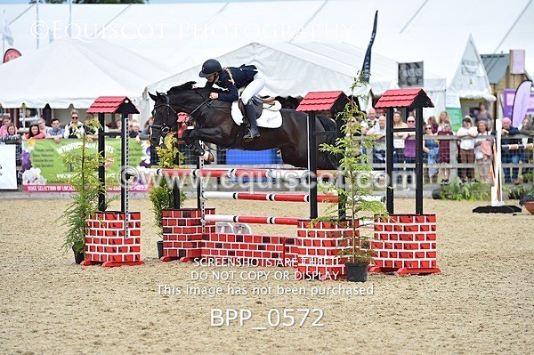 BPP_0572 - RHS 2019 Selection - *Just some random spectator shots so Lucky Dip if you are there!