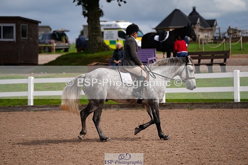 250921-133540-03472 - Cls 25+26 Club and Schools 90cm