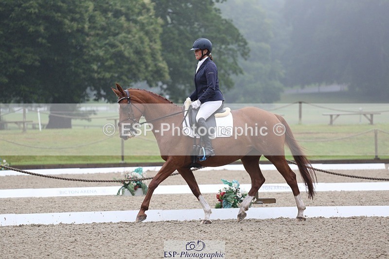240720-125742-05170 - 186-Dani_Wills-Greathill_Sahara