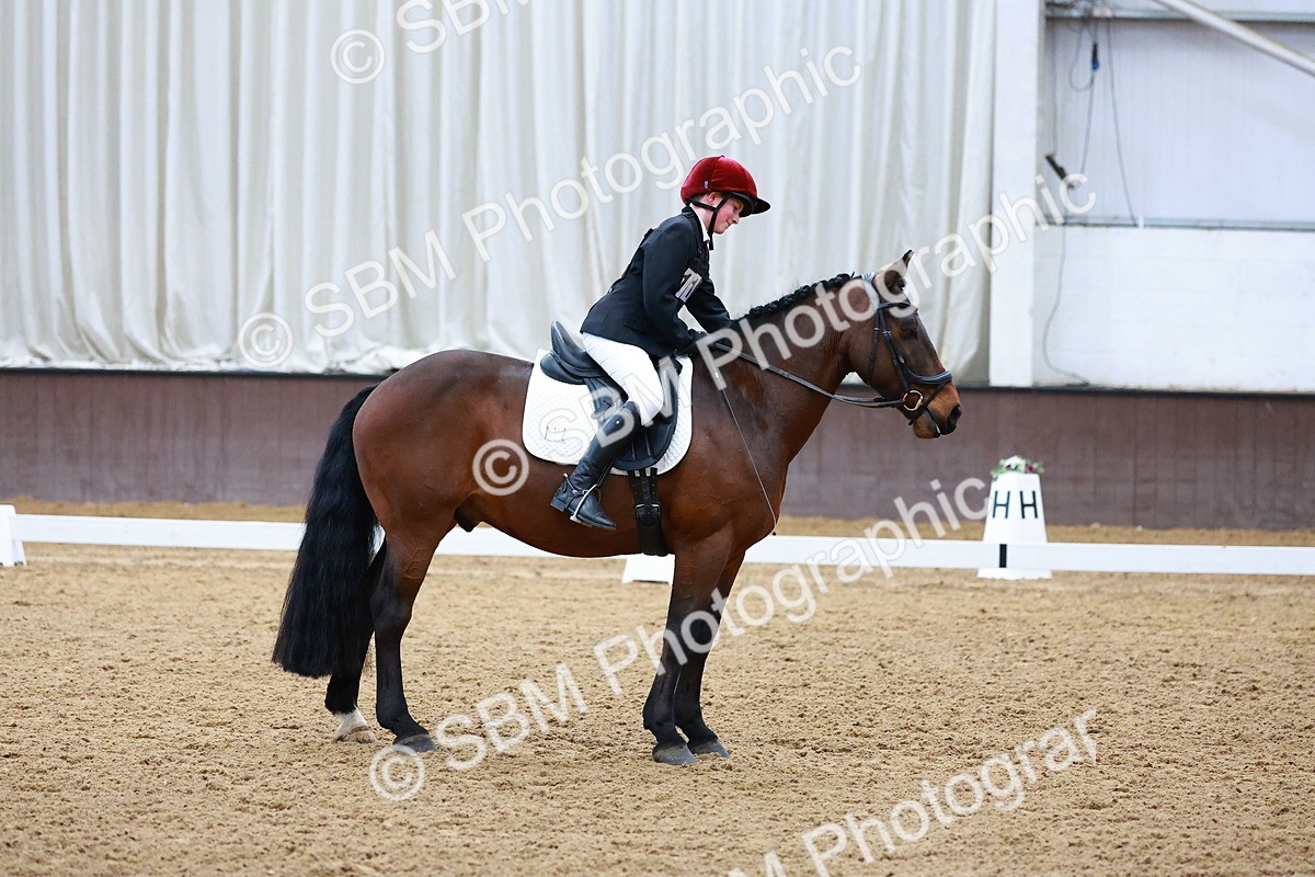 SBM_002416 - Class 10 - Prelim 2 - 13.15-15.00