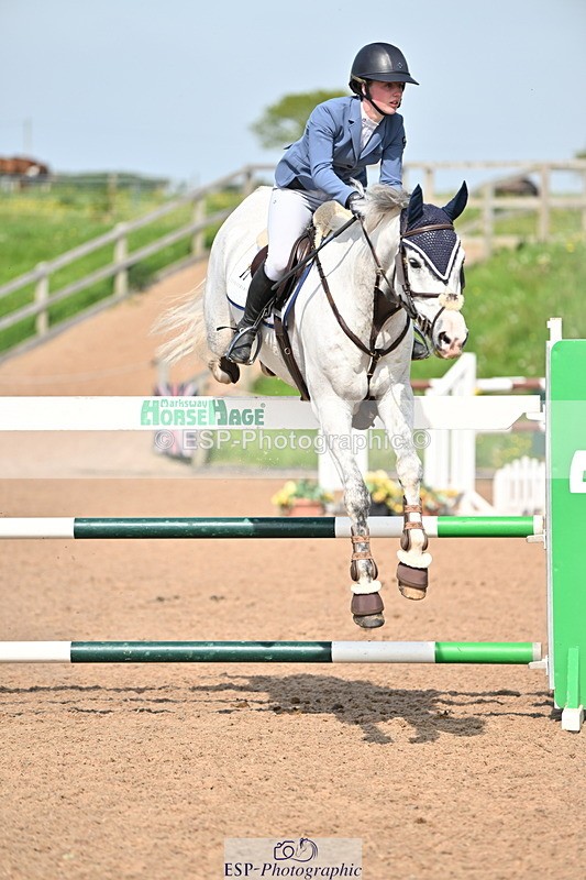 240510A-154726-08464 - Cls 23 Talent Seeker Inc 7yr old Jump Off and Presentations