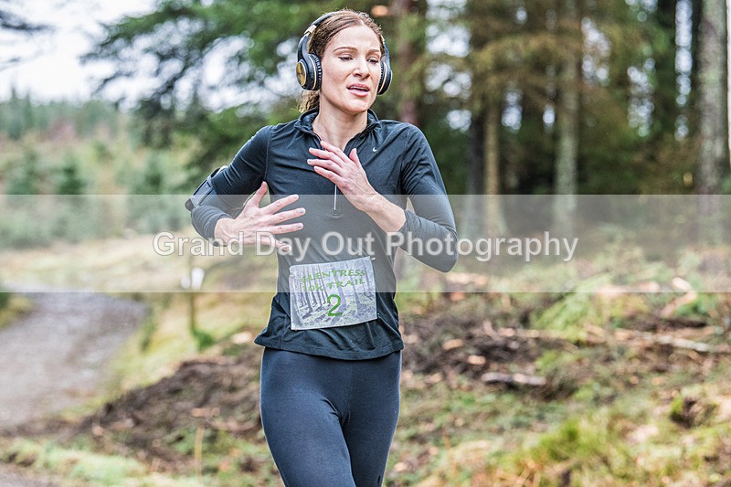 Glentress 21  10K-1002 - High Terrain Events Glentress 21 & 10K Trail Runs Saturday 18th February 2023