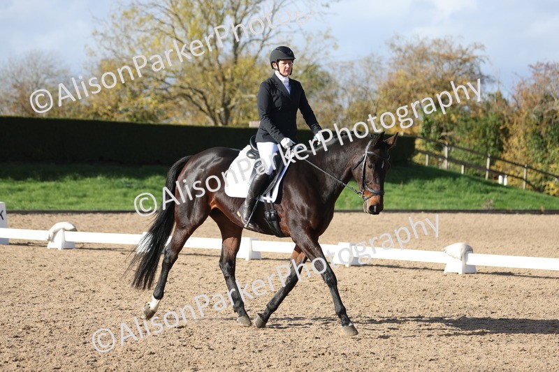 20251101-0587 - Class 4 - Novice 2