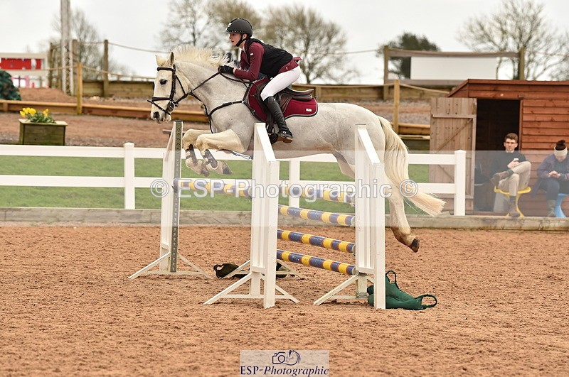 240210A-134152-01375 - Cls 10 BS Pony National 1.15m