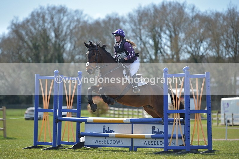 NGP_1078 - Time 10:58 to 11:37