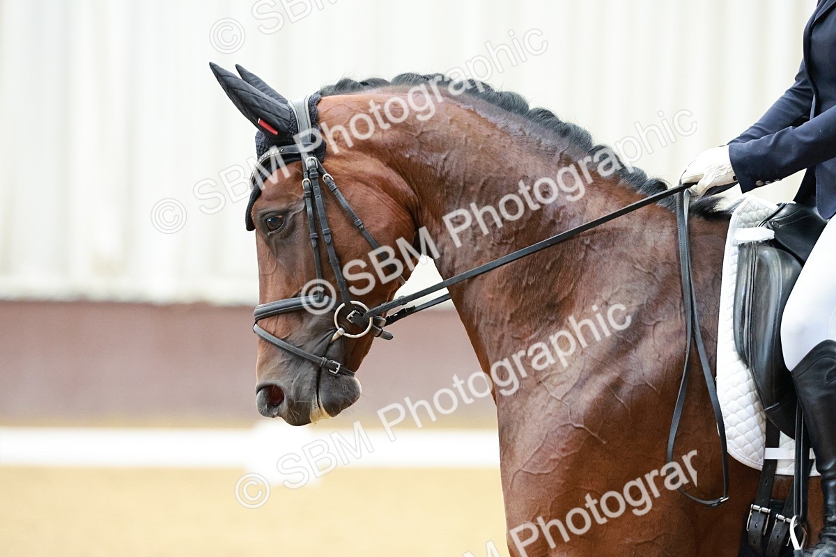 SBM_006050 - Class 3 - Medium 6 - 16.16-17.28