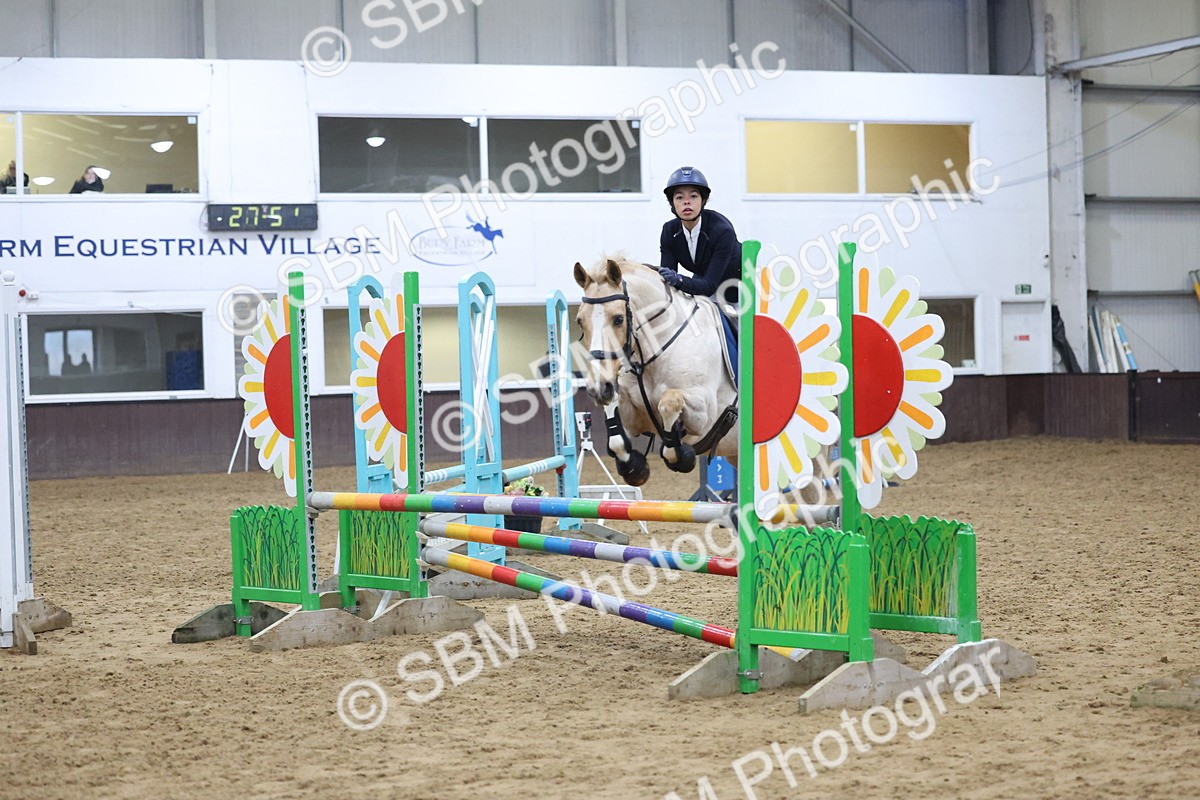 SBM_000645 - Class 2 - 80cm