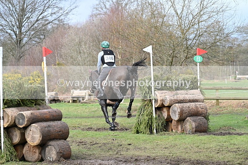 WJ7_6818 - Time 14:34 to 14:51