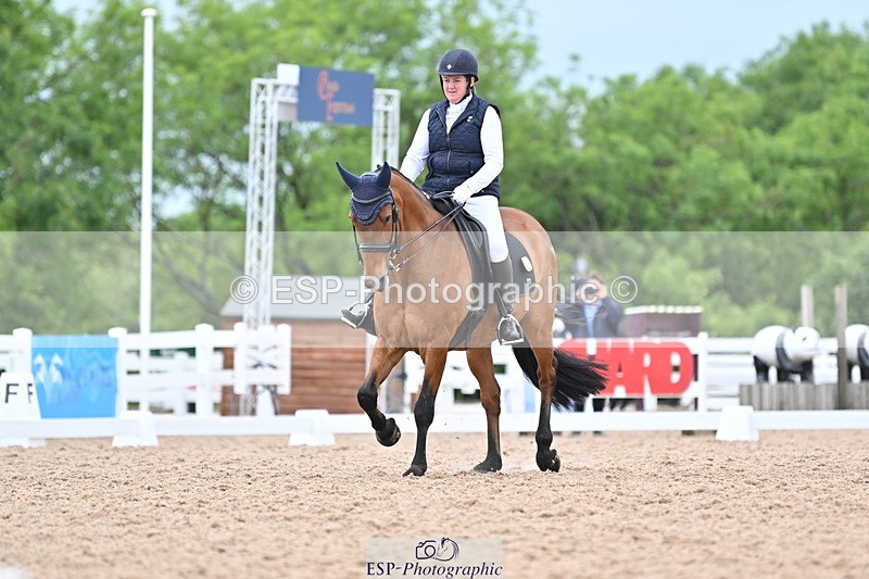 240623A-134307-18389 - Cls 51 BD Elementary 53