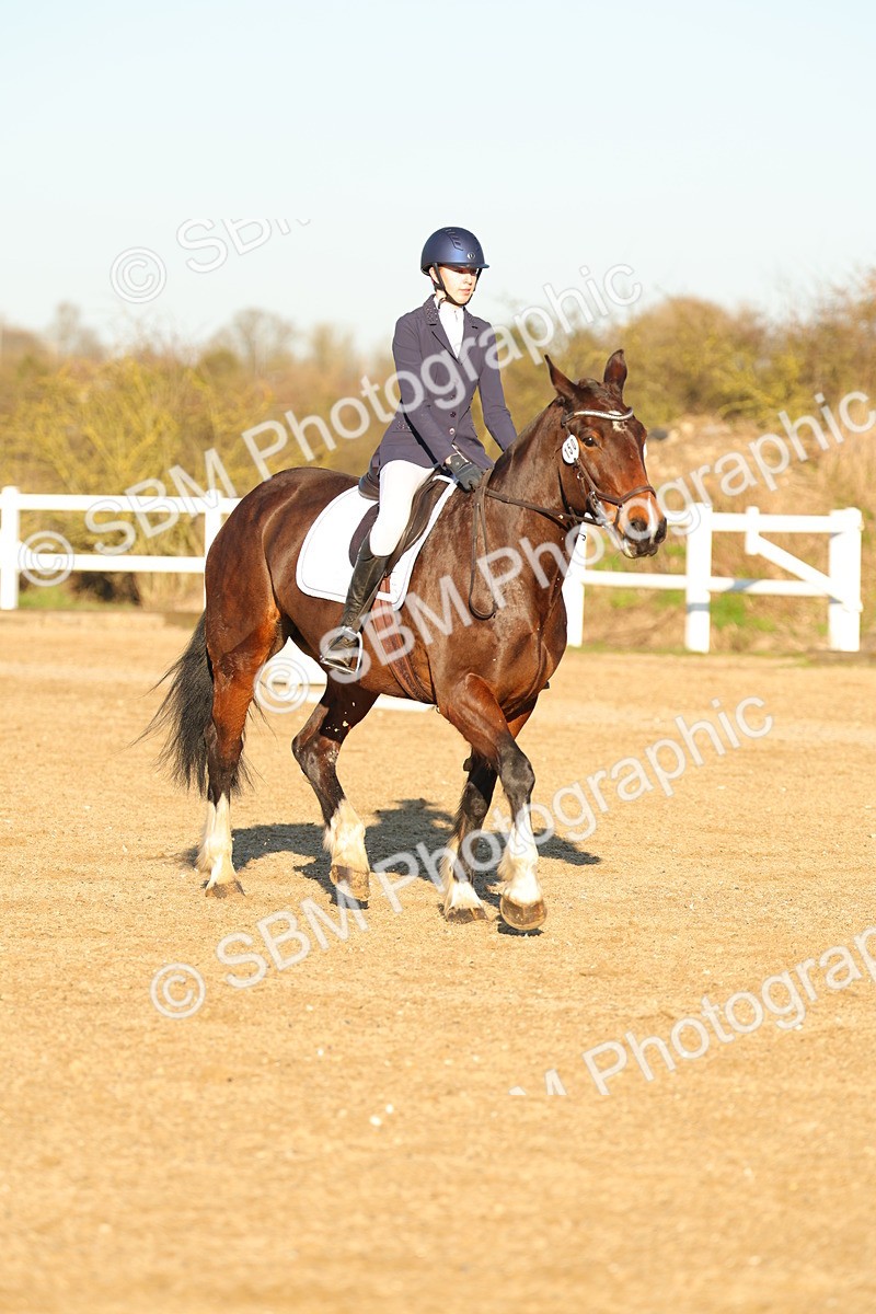 SBM_005438 - Class 5 - N1