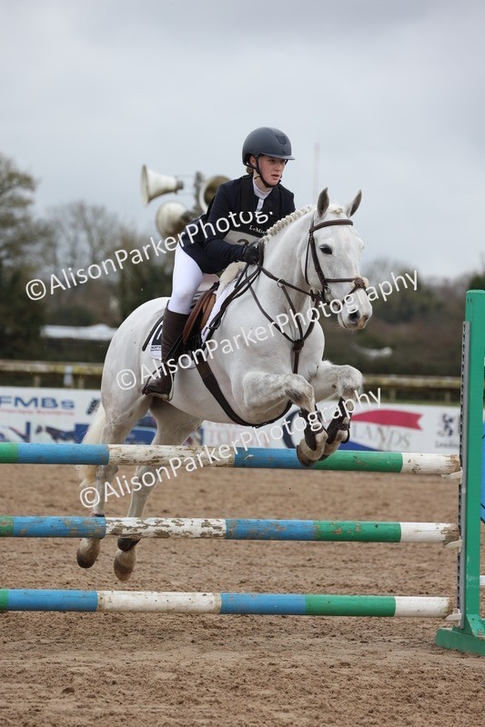 20260208-0585 - Class 3 - 1m