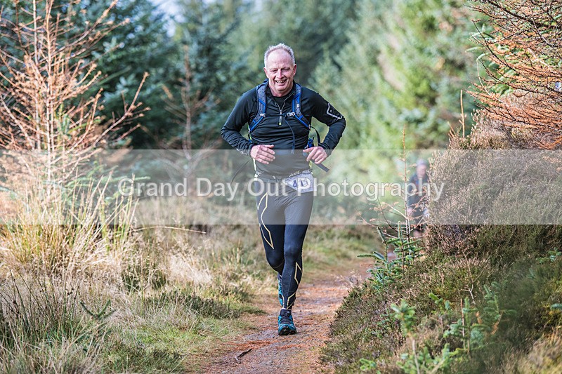 Glentress-1304 - High Terrain Events Glentress 21 & 10K Trail Races Saturday 15th November 2025