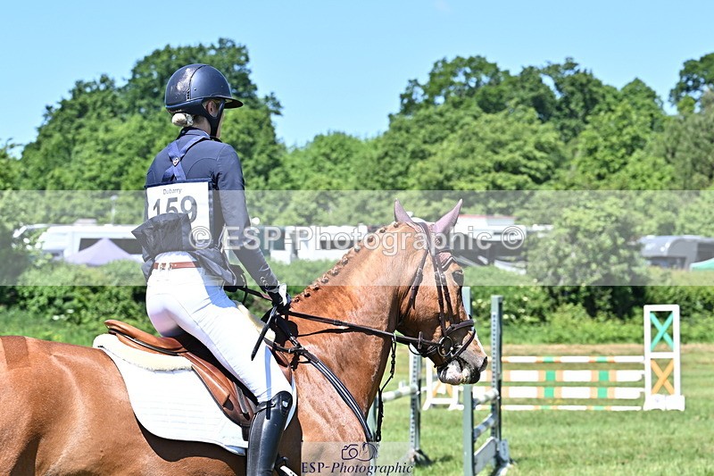 250522B-122304-02010 - 159-CASTLECONNELL.EYE.CATCHER-Maja.Hullah