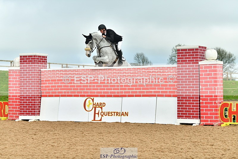 230505A-175927-05596 - Cls 24 Puissance