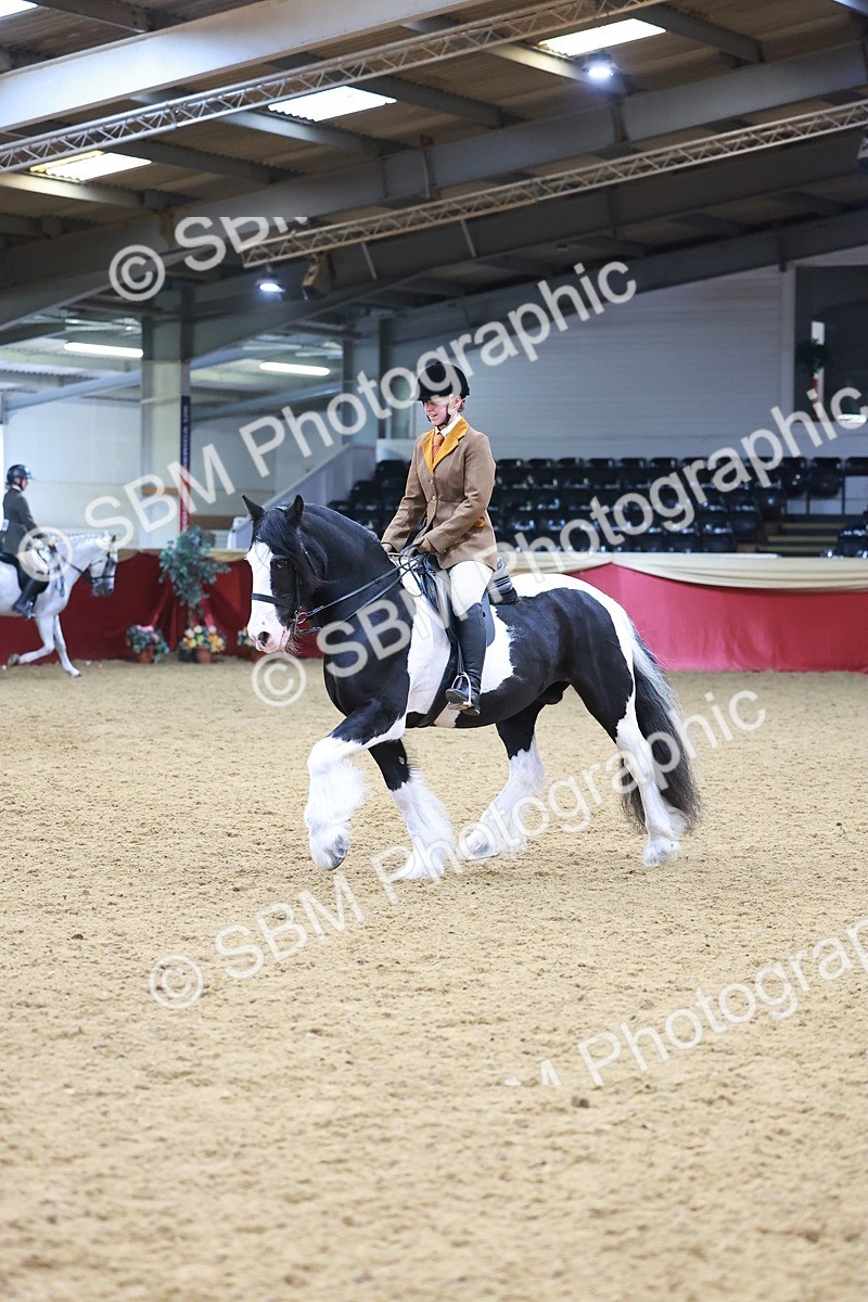 SBM_05362 - Class 11R - Ridden Veteran