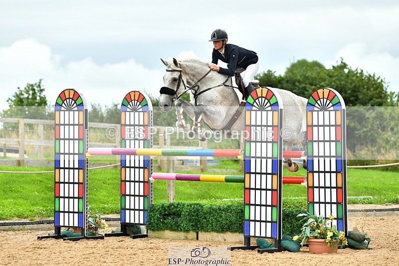 230728A-161058-03423 - Cls 5 National 1.30m