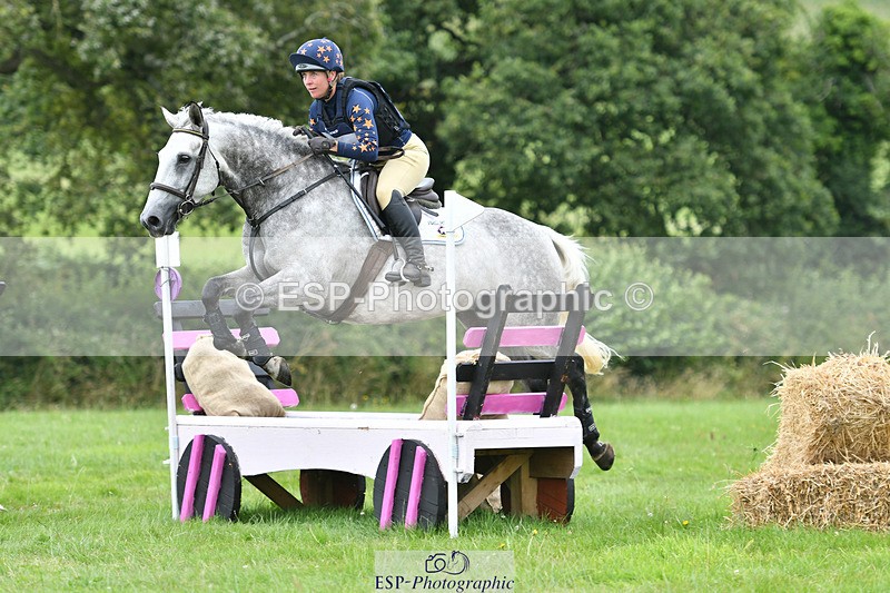 240804-145909-15195 - 551-Janine_Paterson-SUPERSONIC