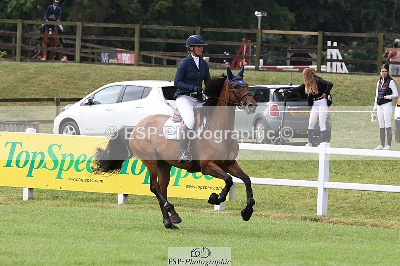 230708-093940-10678 - Cls 22 Foxhunter