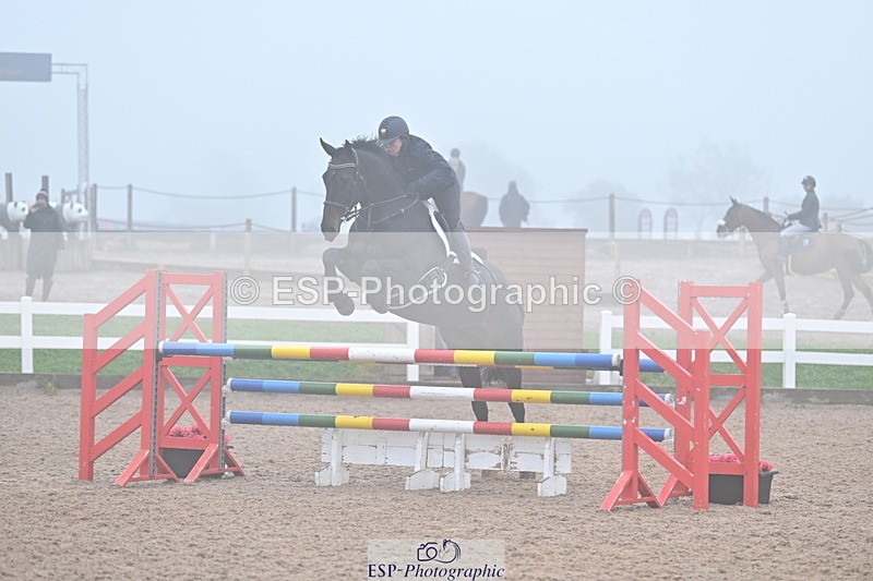 241006A-132440-07571 - Cls 26 1.10 Nat Am Qual Jump Off