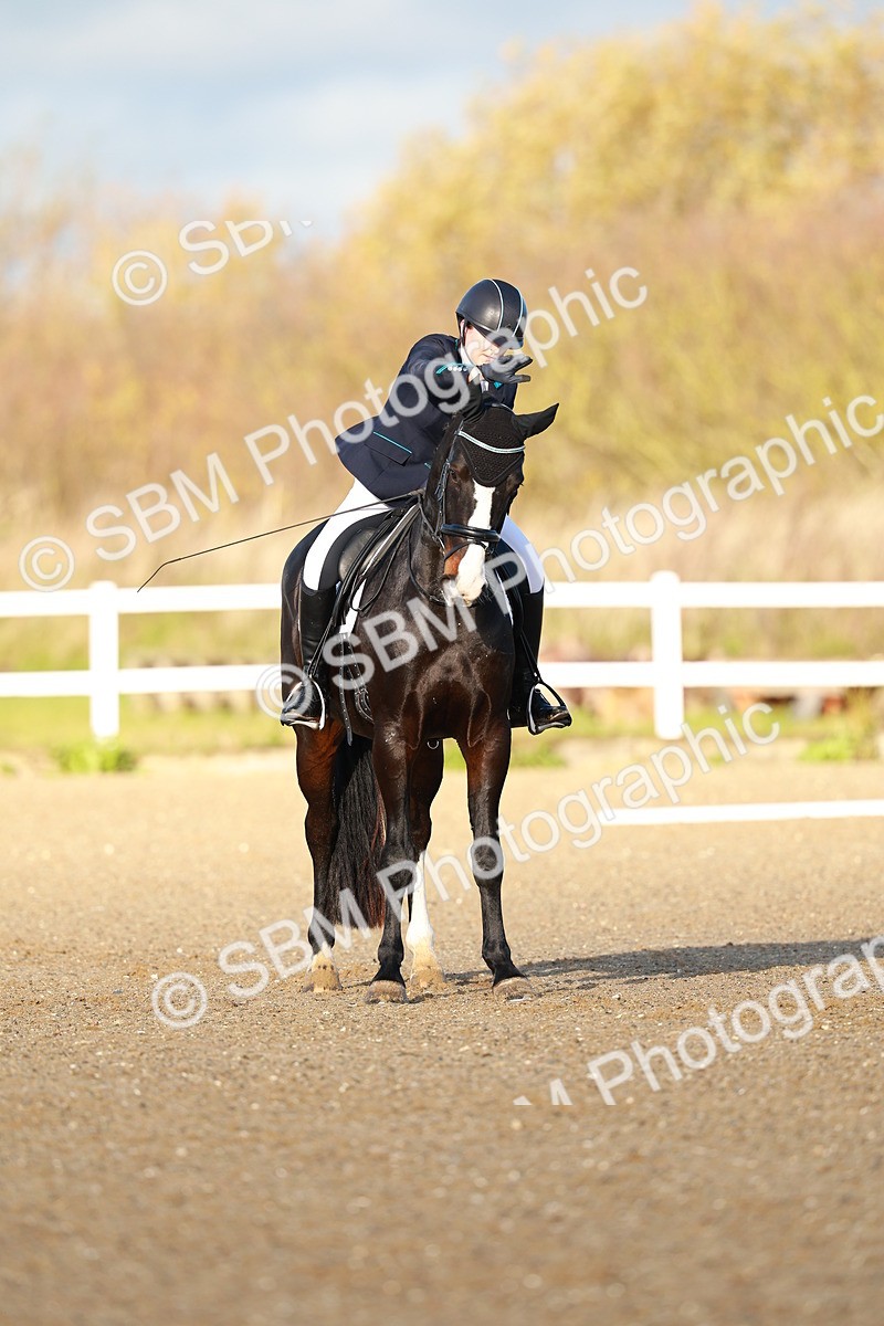 SBM_000299 - Prelim 4