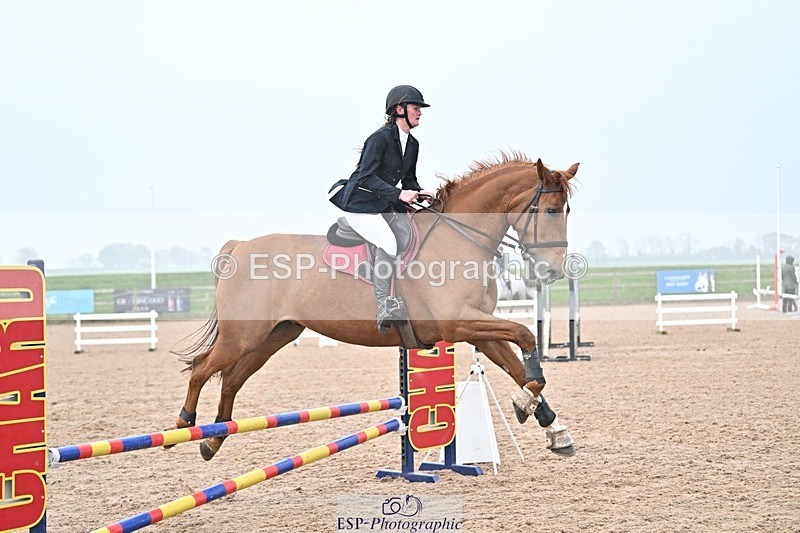 250415-160042-00199 - 70cm