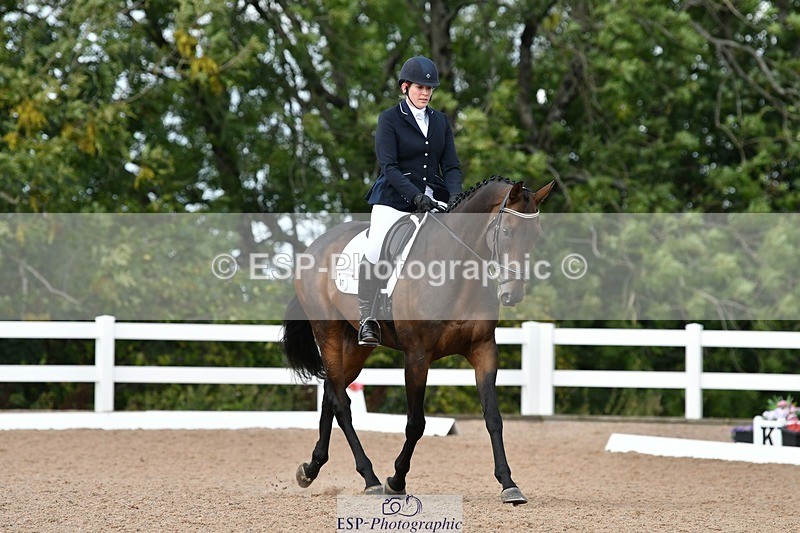 250906-130044-02881 - 097-Jude.FarrLoch.Arthur