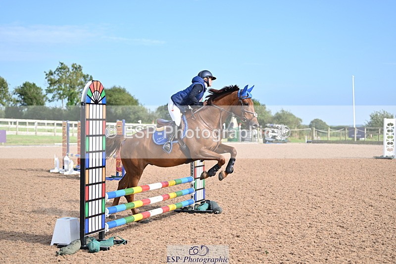 240827A-163422-00494 - Cls 3a 3b & 4 70cm